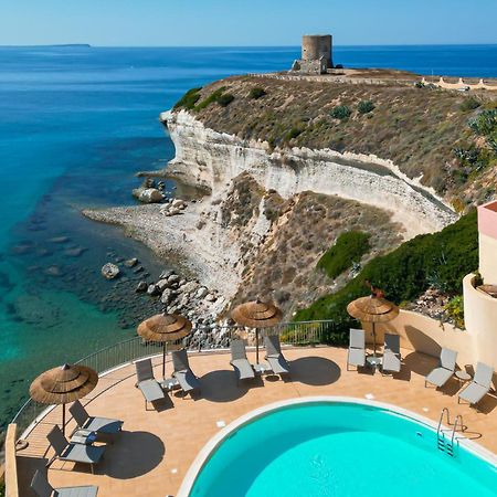 Felix Hotels - Hotel La Baja ซานตาคาเตรินา ภายนอก รูปภาพ