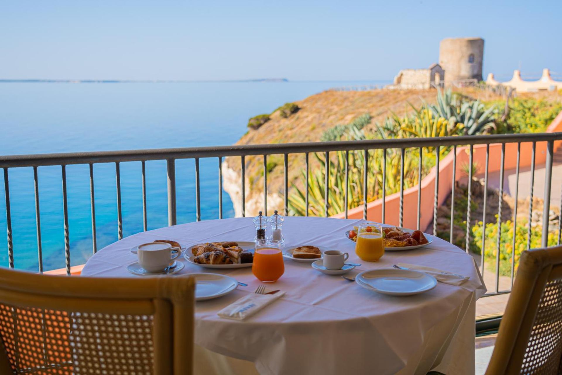 Felix Hotels - Hotel La Baja ซานตาคาเตรินา ภายนอก รูปภาพ