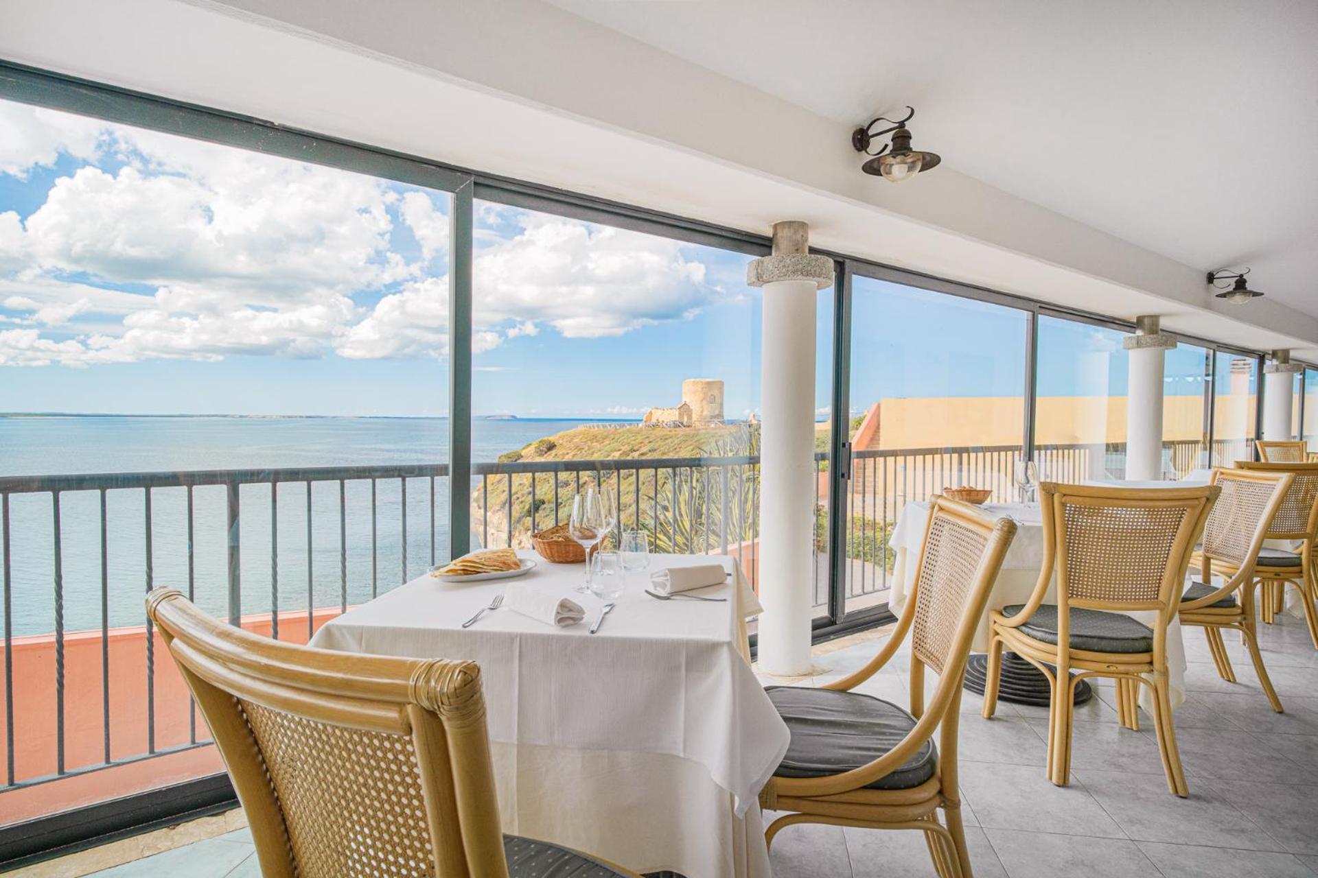 Felix Hotels - Hotel La Baja ซานตาคาเตรินา ภายนอก รูปภาพ
