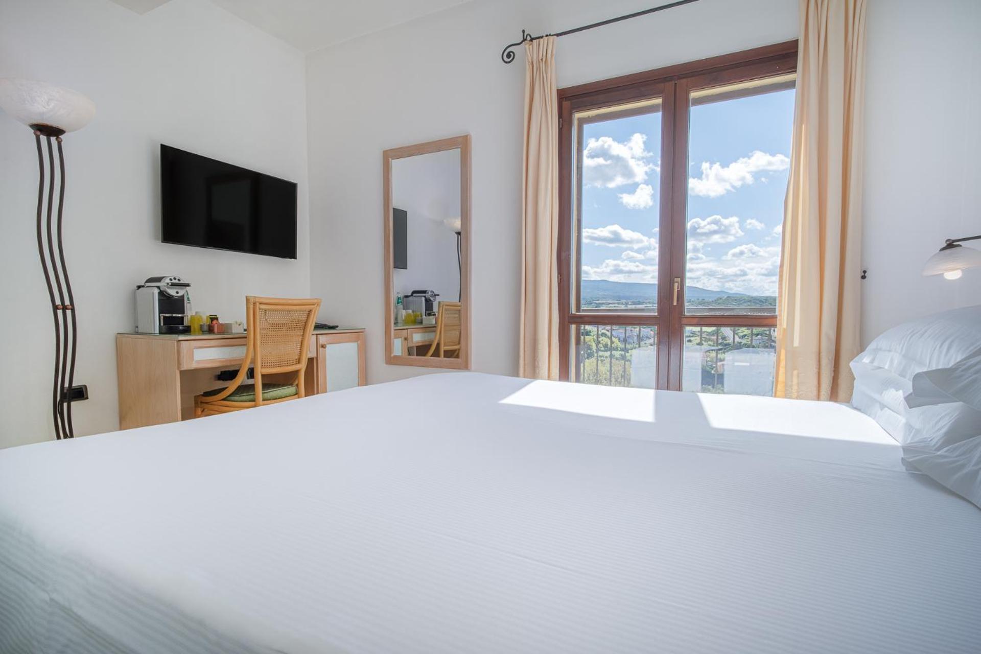 Felix Hotels - Hotel La Baja ซานตาคาเตรินา ภายนอก รูปภาพ