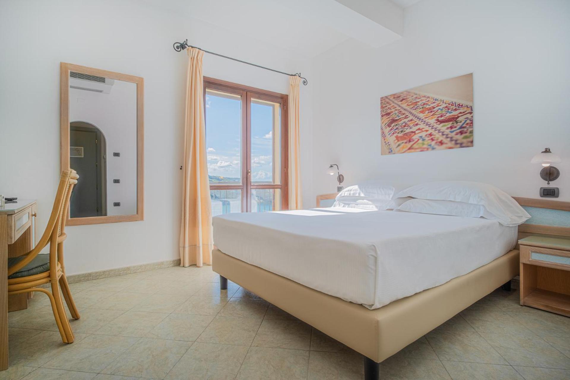 Felix Hotels - Hotel La Baja ซานตาคาเตรินา ภายนอก รูปภาพ